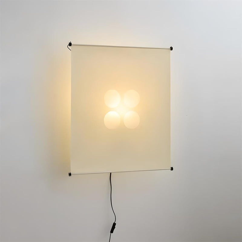 Silque Wall Sconce – detail 8
