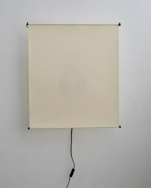 Silque Wall Sconce