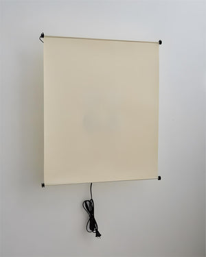Silque Wall Sconce
