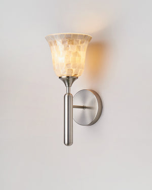 Silviora Wall Sconce