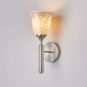 Silviora Wall Sconce