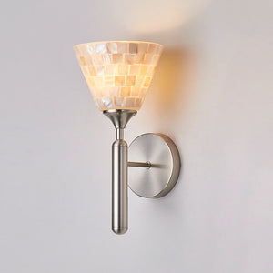 Silviora Wall Sconce