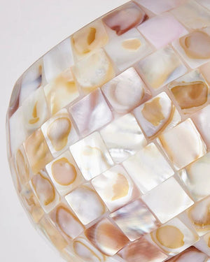 Silviora Wall Sconce