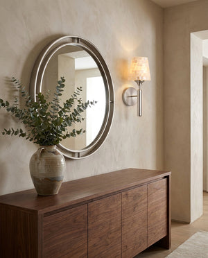Silviora Wall Sconce