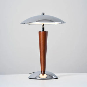 Silvoryn Table Light