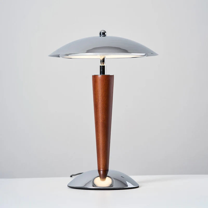 Silvoryn Table Light – detail 13
