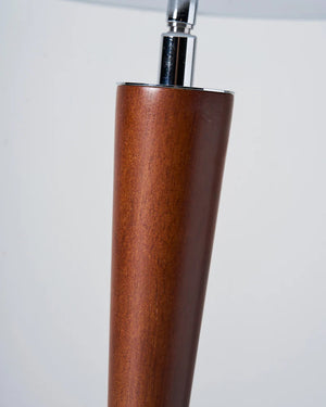 Silvoryn Table Light