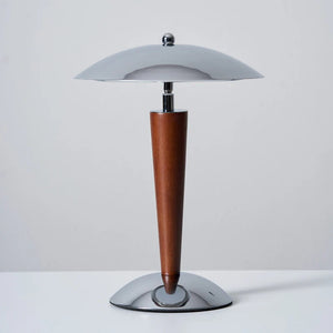 Silvoryn Table Light