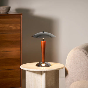 Silvoryn Table Light