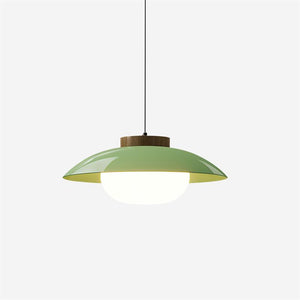 Sima Pendant Lamp