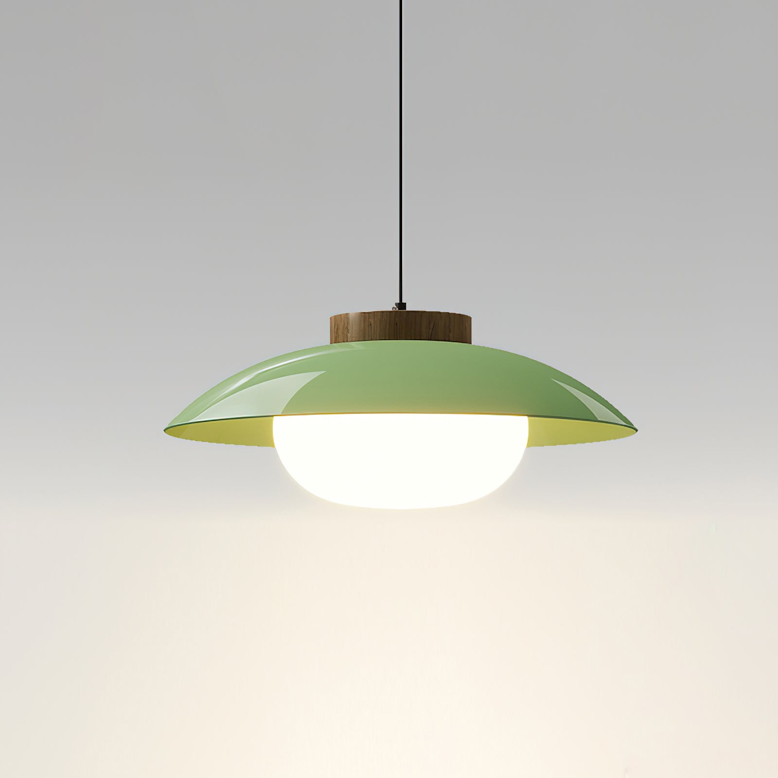 Sima Pendant Lamp