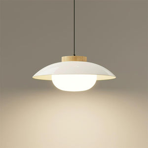 Sima Pendant Lamp