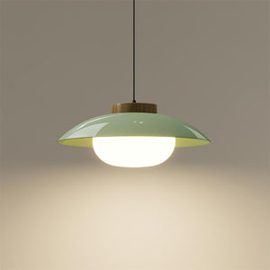 Sima Pendant Lamp