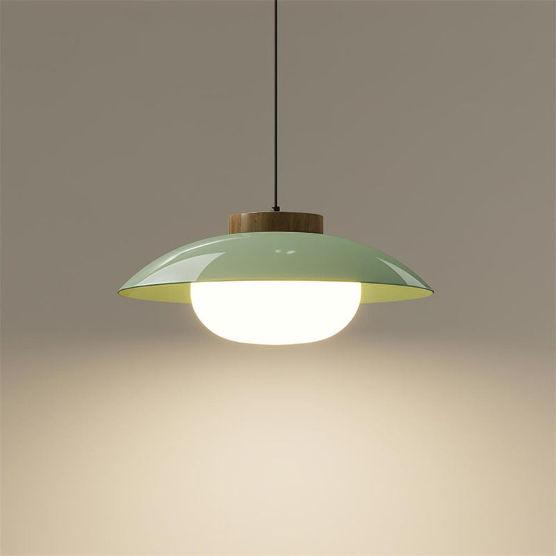 Sima Pendant Lamp – detail 18