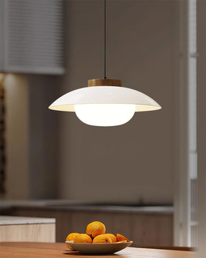 Sima Pendant Lamp