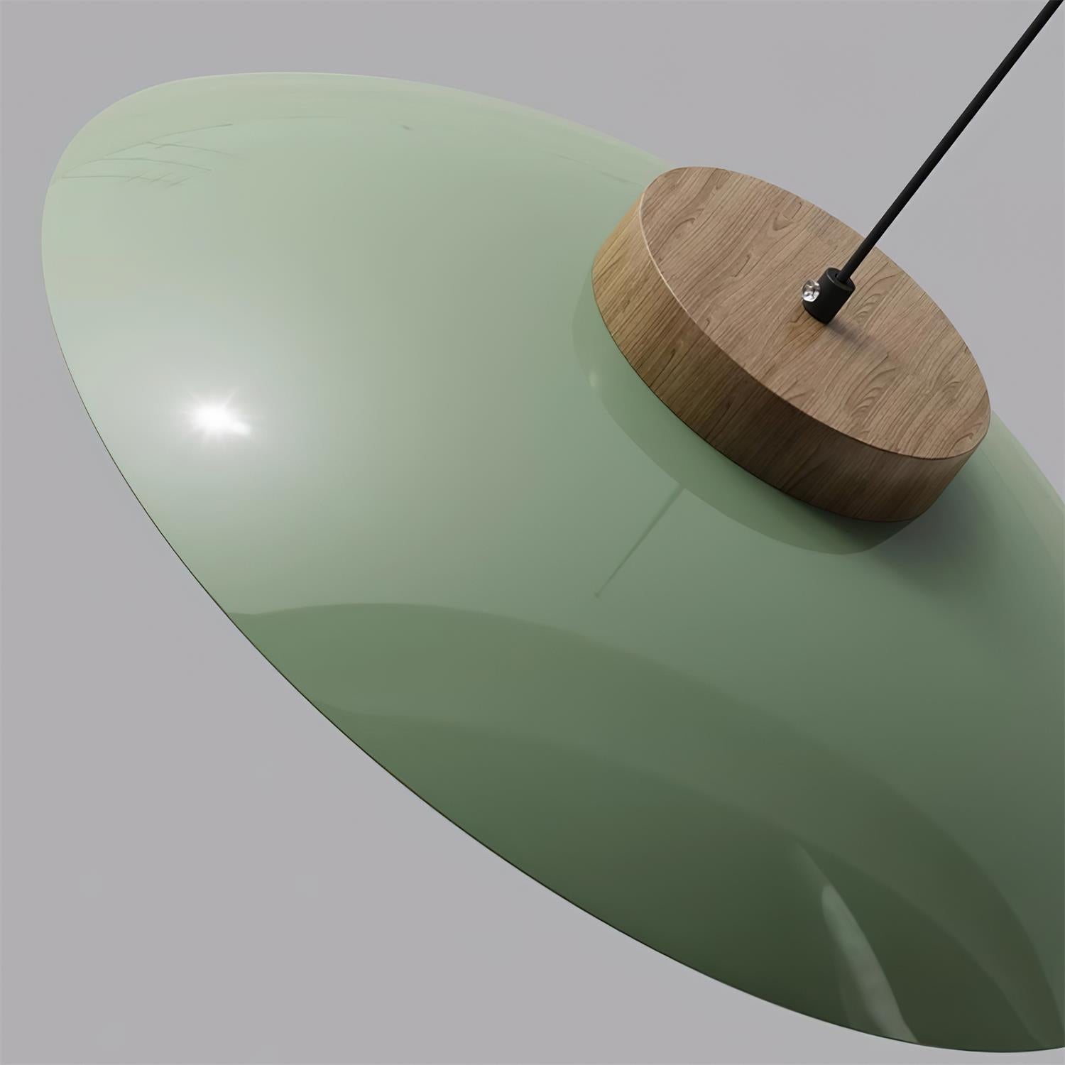 Sima Pendant Lamp