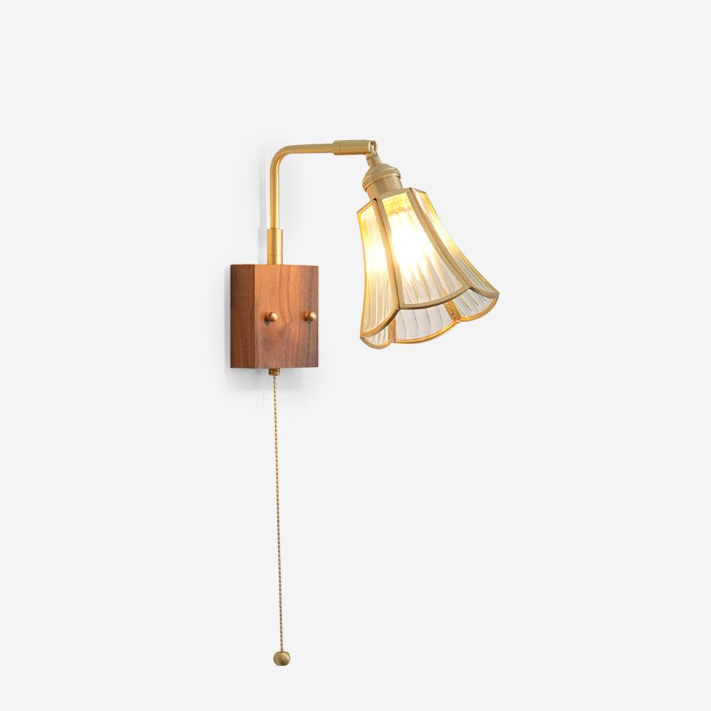 Simone Wall Lamp - Docos