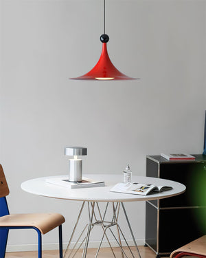 Sirocco Pendant Lamp