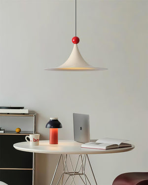 Sirocco Pendant Lamp