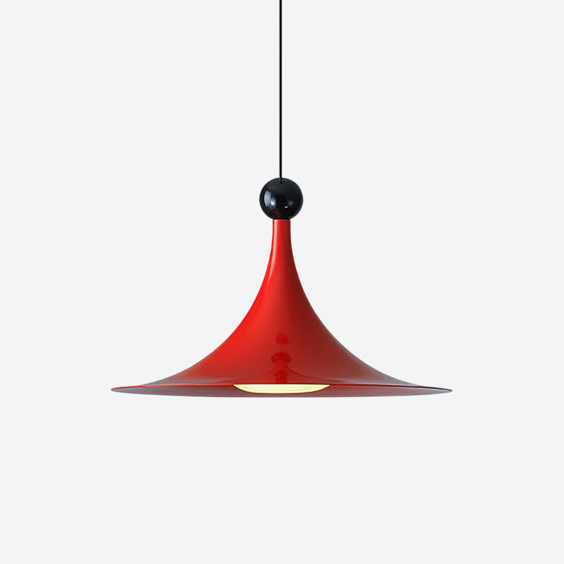 Sirocco Pendant Lamp