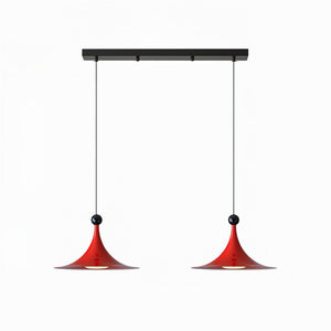 Sirocco Pendant Lamp