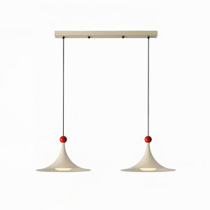 Sirocco Pendant Lamp