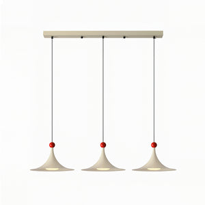 Sirocco Pendant Lamp