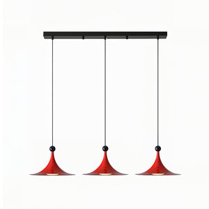 Sirocco Pendant Lamp