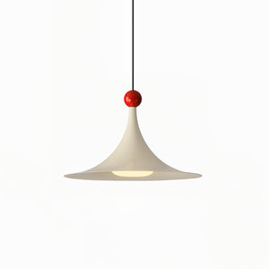 Sirocco Pendant Lamp