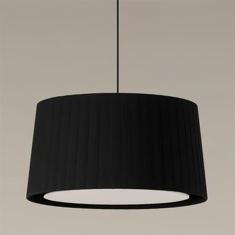 Sistema Pendant Lamp – detail 12