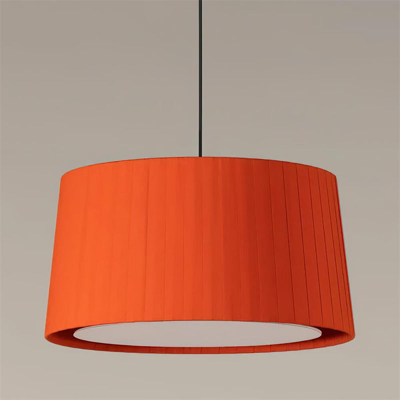 Sistema Pendant Lamp – detail 14