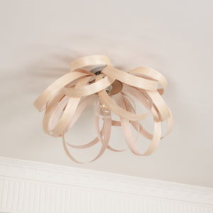 Skipper Ceiling Light