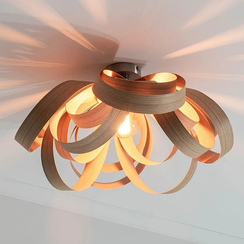 Skipper Ceiling Light – detail 18