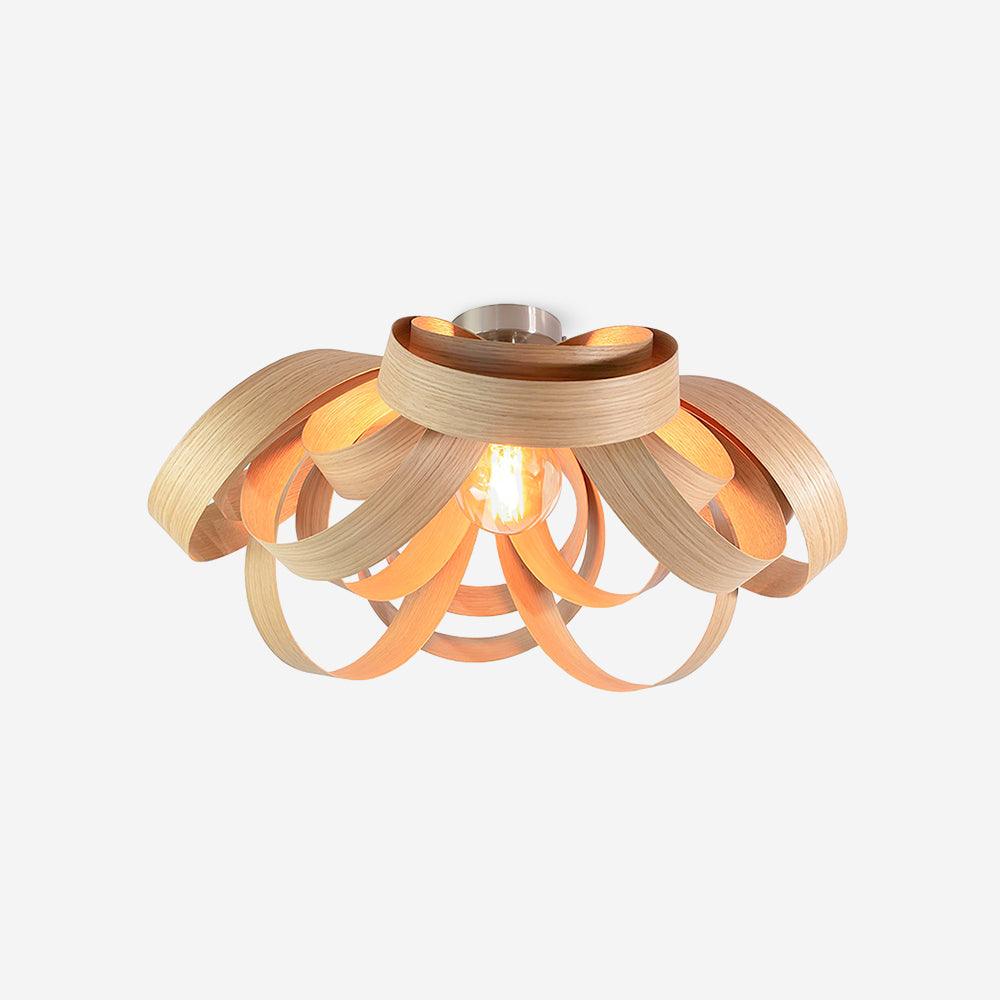 Skipper Ceiling Light - Docos