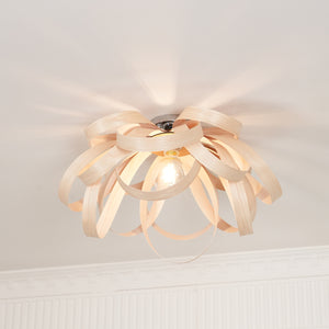 Skipper Ceiling Light