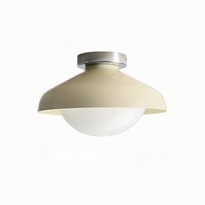 Skyline Dome Ceiling Lamp