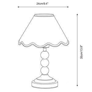 Skylisse Table Light