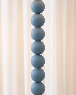 Skylisse Floor Light