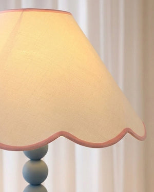 Skylisse Floor Light