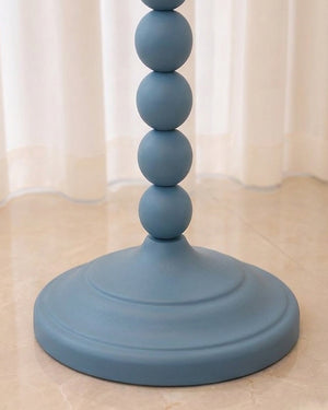 Skylisse Floor Light