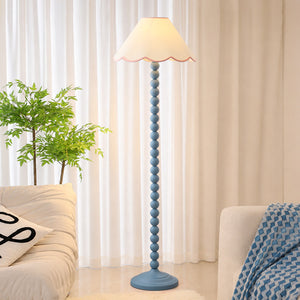 Skylisse Floor Light