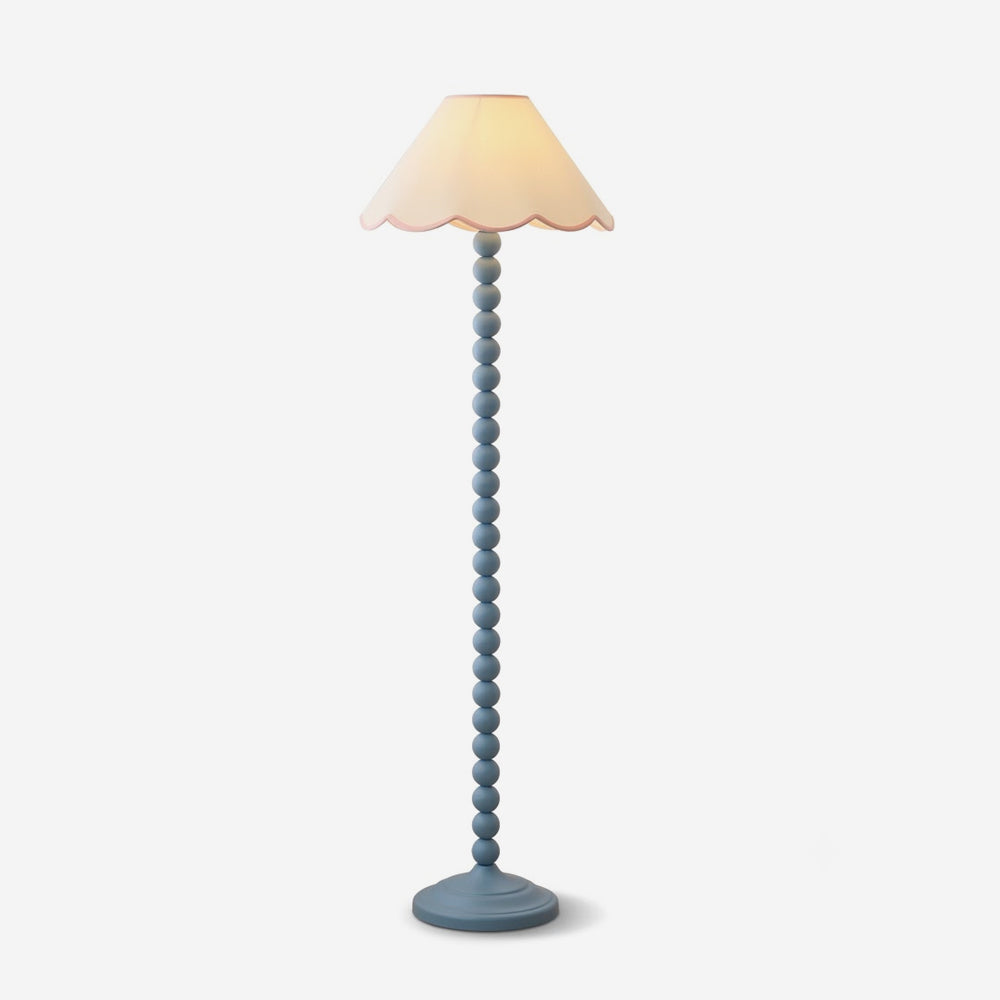 Skylisse Floor Light