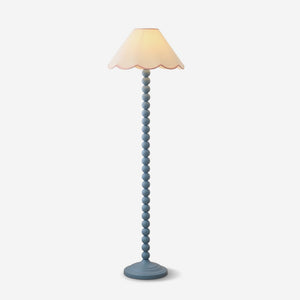 Skylisse Floor Light