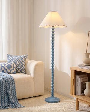 Skylisse Floor Light