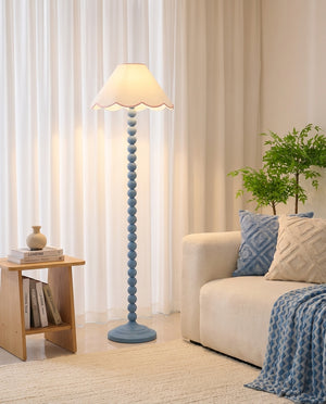 Skylisse Floor Light