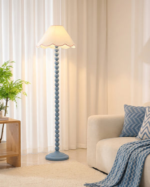 Skylisse Floor Light