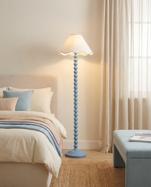 Skylisse Floor Light