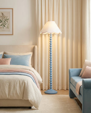 Skylisse Floor Light