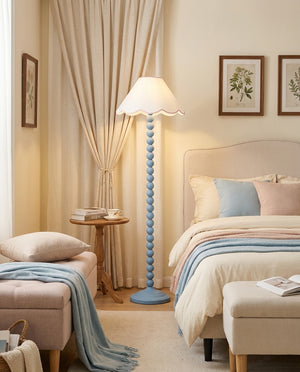 Skylisse Floor Light