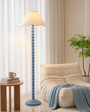 Skylisse Floor Light
